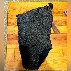 Michael by Michael Kors One Piece